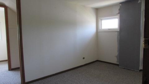 3828 149th St, Midlothian, IL 60445 photo 23