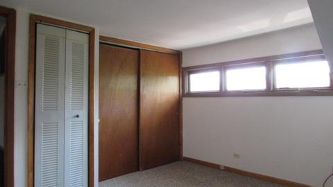 3828 149th St, Midlothian, IL 60445 photo 31