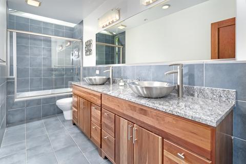 312 Franklin Ave, River Forest, IL 60305 photo 19