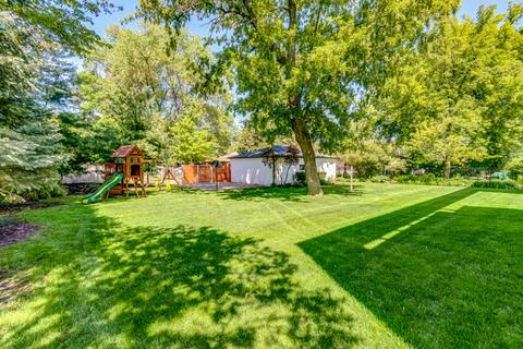 312 Franklin Ave, River Forest, IL 60305 photo 22
