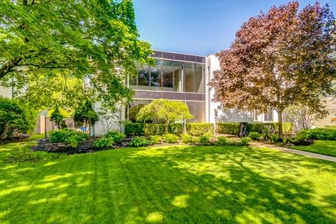 312 Franklin Ave, River Forest, IL 60305 photo 23