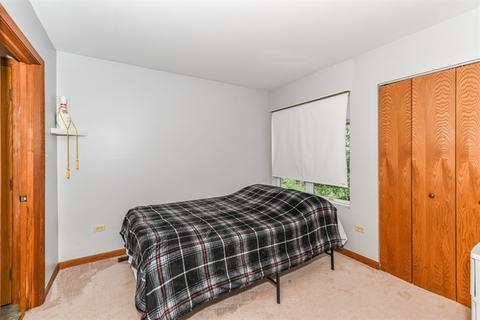 5302 Oakbrook Dr, Plainfield, IL 60586 photo 12
