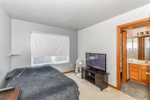 5302 Oakbrook Dr, Plainfield, IL 60586 photo 11
