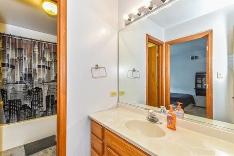 5302 Oakbrook Dr, Plainfield, IL 60586 photo 13