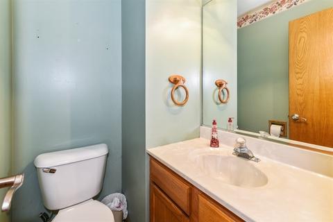 5302 Oakbrook Dr, Plainfield, IL 60586 photo 8