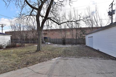 21 E Central Ave, Lombard, IL 60148 photo 25