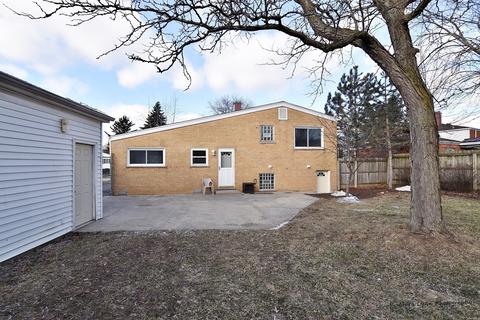 21 E Central Ave, Lombard, IL 60148 photo 27