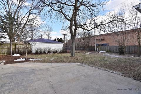 21 E Central Ave, Lombard, IL 60148 photo 24