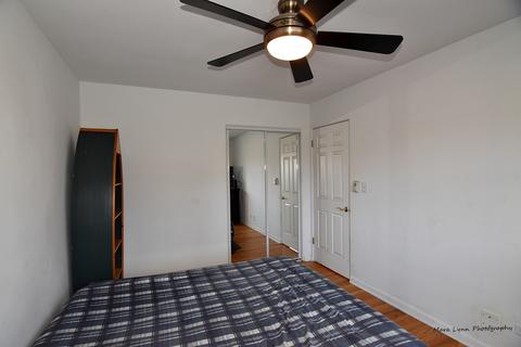 21 E Central Ave, Lombard, IL 60148 photo 13