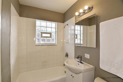 21 E Central Ave, Lombard, IL 60148 photo 16
