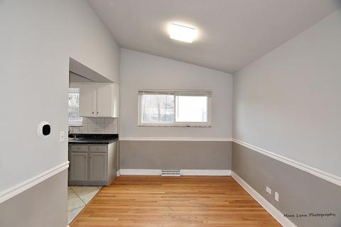 21 E Central Ave, Lombard, IL 60148 photo 7