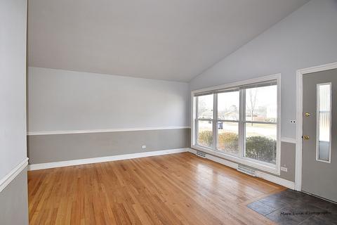 21 E Central Ave, Lombard, IL 60148 photo 10