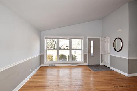 21 E Central Ave, Lombard, IL 60148 photo 9