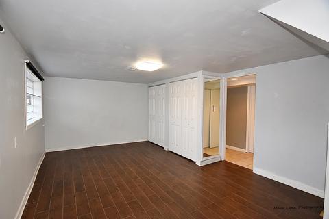 21 E Central Ave, Lombard, IL 60148 photo 21