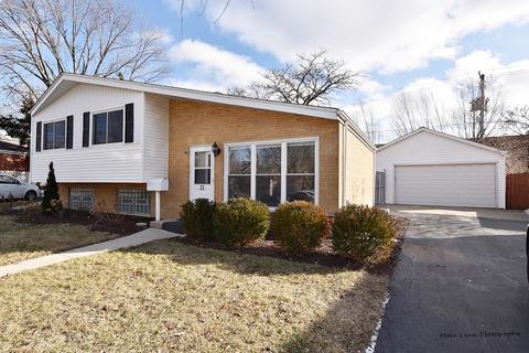 21 E Central Ave, Lombard, IL 60148 photo 31