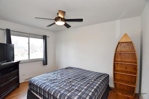 21 E Central Ave, Lombard, IL 60148 photo 12
