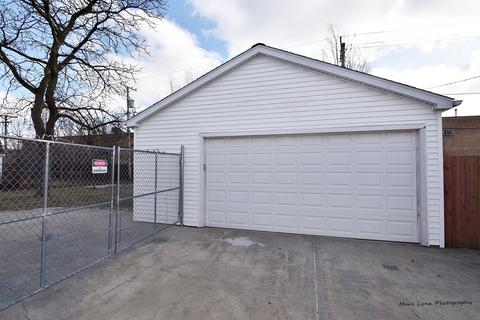 21 E Central Ave, Lombard, IL 60148 photo 30