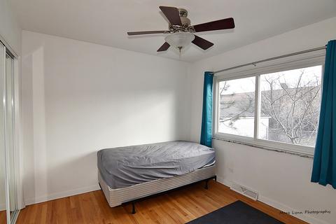 21 E Central Ave, Lombard, IL 60148 photo 14