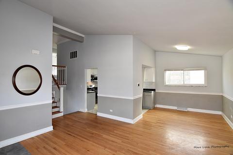 21 E Central Ave, Lombard, IL 60148 photo 8