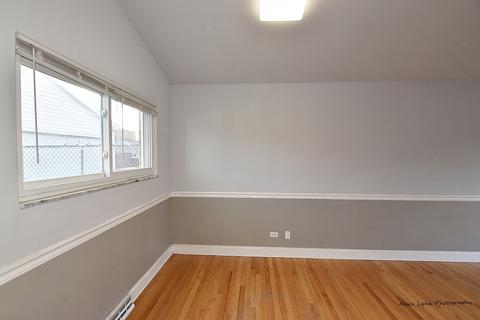 21 E Central Ave, Lombard, IL 60148 photo 6