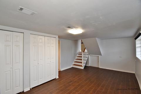 21 E Central Ave, Lombard, IL 60148 photo 22