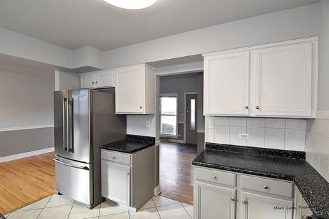 21 E Central Ave, Lombard, IL 60148 photo 5