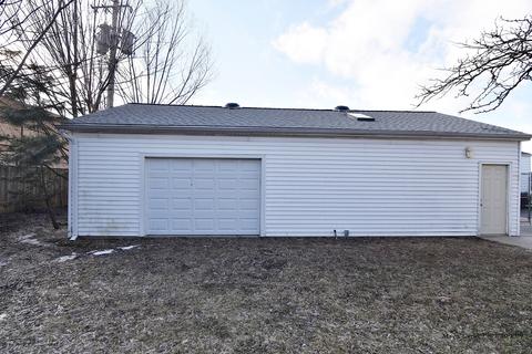 21 E Central Ave, Lombard, IL 60148 photo 26