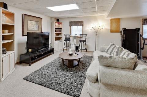 840 Roaring Brook Ln, Algonquin, IL 60102 photo 20