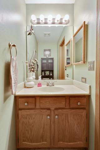 840 Roaring Brook Ln, Algonquin, IL 60102 photo 17