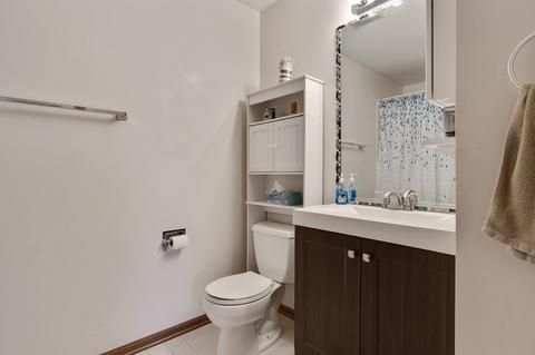 840 Roaring Brook Ln, Algonquin, IL 60102 photo 18
