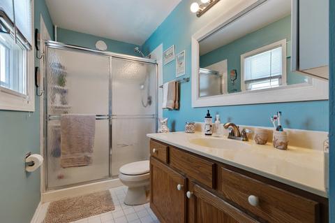 840 Roaring Brook Ln, Algonquin, IL 60102 photo 16