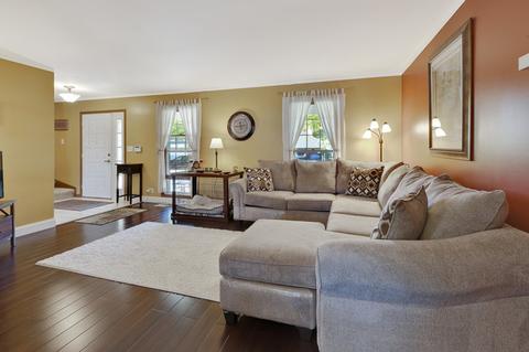 840 Roaring Brook Ln, Algonquin, IL 60102 photo 7