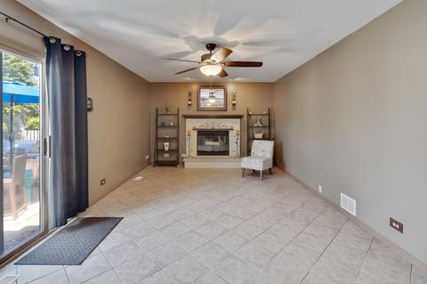 840 Roaring Brook Ln, Algonquin, IL 60102 photo 10