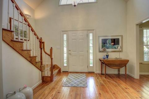 1405 Theodore Dr, Champaign, IL 61821 photo 17