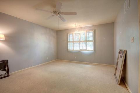 1405 Theodore Dr, Champaign, IL 61821 photo 52