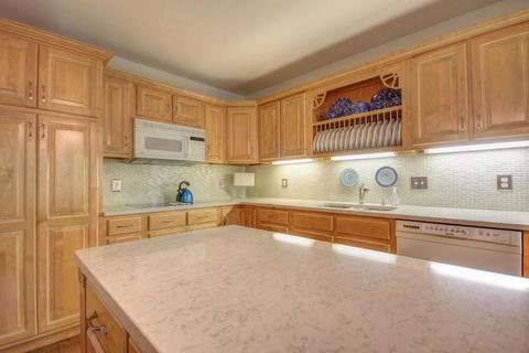 1405 Theodore Dr, Champaign, IL 61821 photo 34