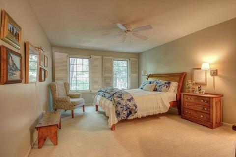 1405 Theodore Dr, Champaign, IL 61821 photo 40