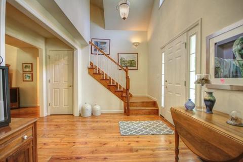 1405 Theodore Dr, Champaign, IL 61821 photo 18