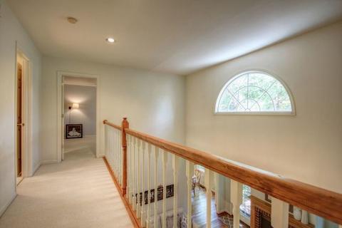 1405 Theodore Dr, Champaign, IL 61821 photo 47