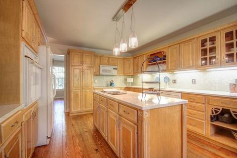 1405 Theodore Dr, Champaign, IL 61821 photo 29