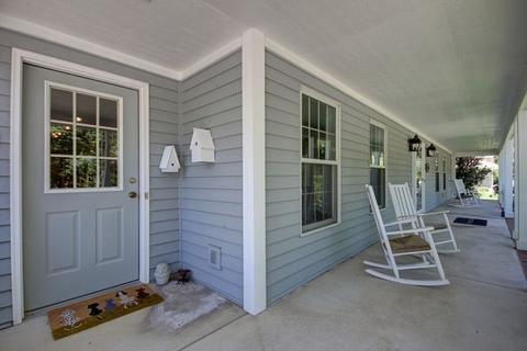 1405 Theodore Dr, Champaign, IL 61821 photo 8