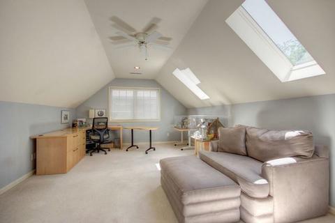 1405 Theodore Dr, Champaign, IL 61821 photo 58
