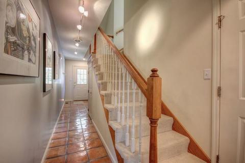 1405 Theodore Dr, Champaign, IL 61821 photo 54