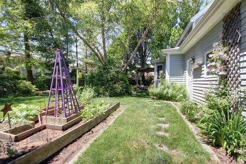 1405 Theodore Dr, Champaign, IL 61821 photo 12