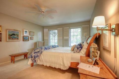 1405 Theodore Dr, Champaign, IL 61821 photo 39