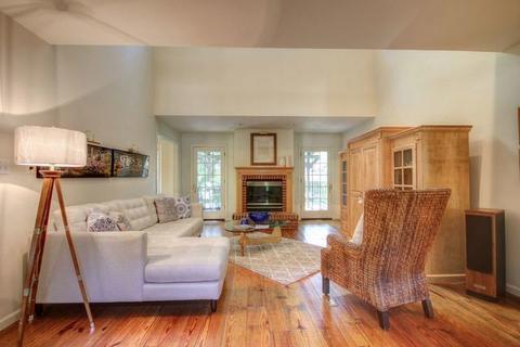 1405 Theodore Dr, Champaign, IL 61821 photo 28