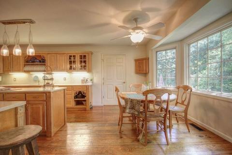 1405 Theodore Dr, Champaign, IL 61821 photo 35