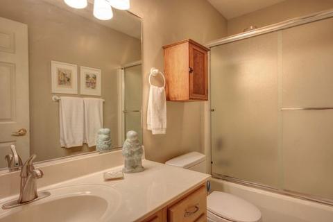 1405 Theodore Dr, Champaign, IL 61821 photo 46
