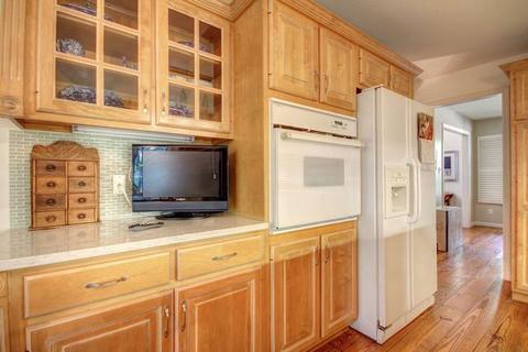 1405 Theodore Dr, Champaign, IL 61821 photo 33