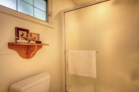 1405 Theodore Dr, Champaign, IL 61821 photo 42